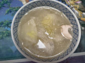 no title 画像2