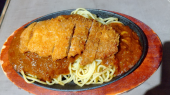 ワインレッド 画像1