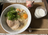 3月13日（水）晴れ 画像3
