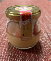 肉じゃが 画像2