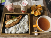 3月16日（土）晴れ 画像3