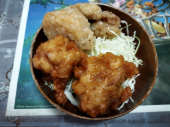 no title 画像1