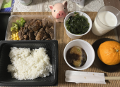 3月17日（日）曇り 画像3
