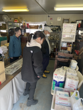 イベント終了 画像1