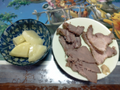 no title 画像1