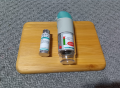 吸入器AT➌◎晴