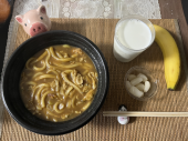 3月24日（日）菜種梅雨 画像2