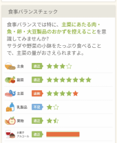 ｶﾗﾀﾞｶﾗ★18年目 画像3