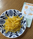 果物☆200g