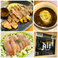 万ちゃん記 (2537）【 乾燥熟成 】～今回(今年)こそリバウンドしない！