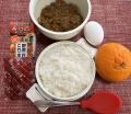 カレー