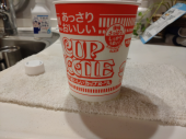 もうしばらく買いません 画像1