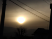 今日は掃除抜き 画像1