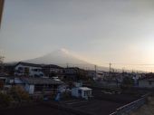 今日は掃除抜き 画像2