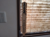 今日は掃除抜き 画像3