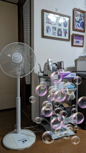 ４月 画像1