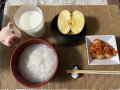 ４月７日（日）晴れ