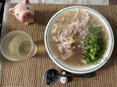 ４月７日（日）晴れ 画像3
