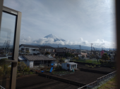 漂白剤で色落ち 画像1