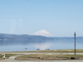 山の写真揃えた
