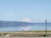 山の写真揃えた 画像1