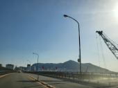 山の写真揃えた 画像3
