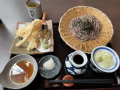 ４月10日（水）晴れ