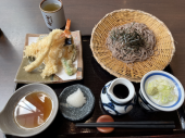 ４月10日（水）晴れ 画像2
