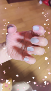 ピーマンの肉詰め 画像2
