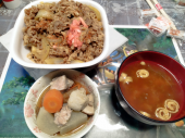 no title 画像1