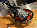 万ちゃん記 (2556）【 日本酒 】～今回(今年)こそリバウンドしない！