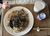 4月14日（日）晴れ 画像2