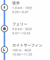 優雅？ 画像1
