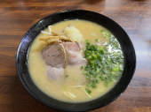 4月18日（木）晴れ 画像2
