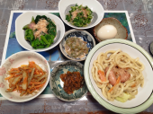 no title 画像1