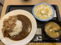 4月19日（金）晴れ