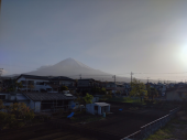 黄砂ありあり 画像2