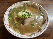 4月20日（土）曇り 画像2