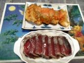 no title 画像1
