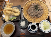 4月26日（金）曇り 画像2