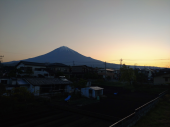 もう行くことはない 画像2