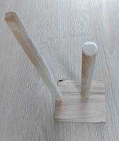 ささくさかった…↓ 画像1