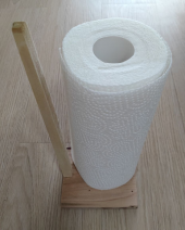 ささくさかった…↓ 画像2