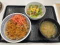 5月2日（木）晴れ