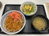 5月2日（木）晴れ 画像1