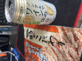 5月2日（木）晴れ 画像3