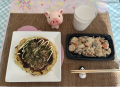 5月3日（金）晴れ