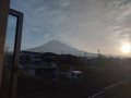 家族