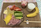5月4日（土）晴れ【みどりの日】 画像3