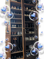 しょうぶ湯 画像3